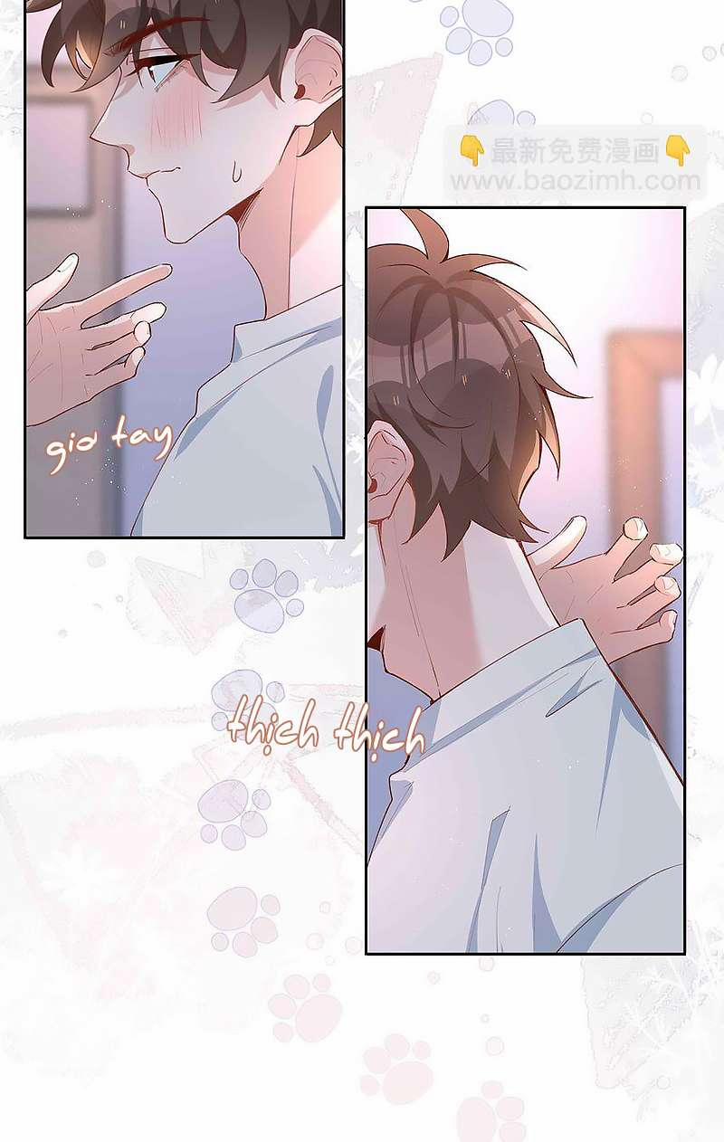 Sơn Hải Cao Trung 57 trang 7