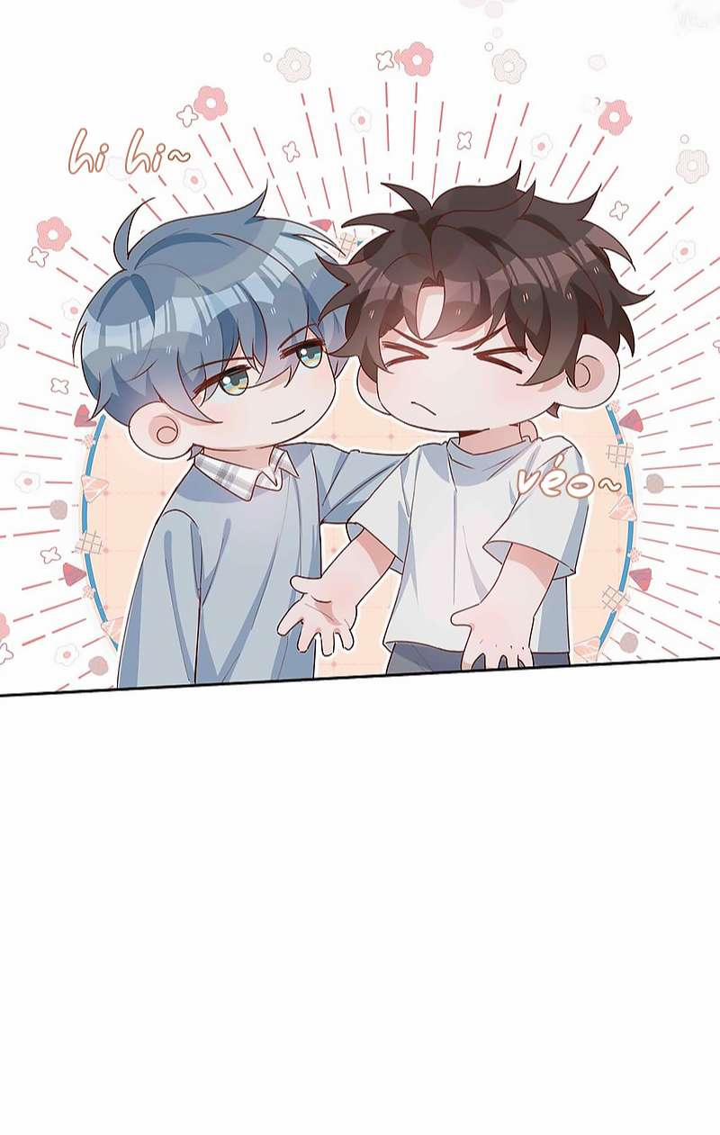 Sơn Hải Cao Trung 57 trang 8