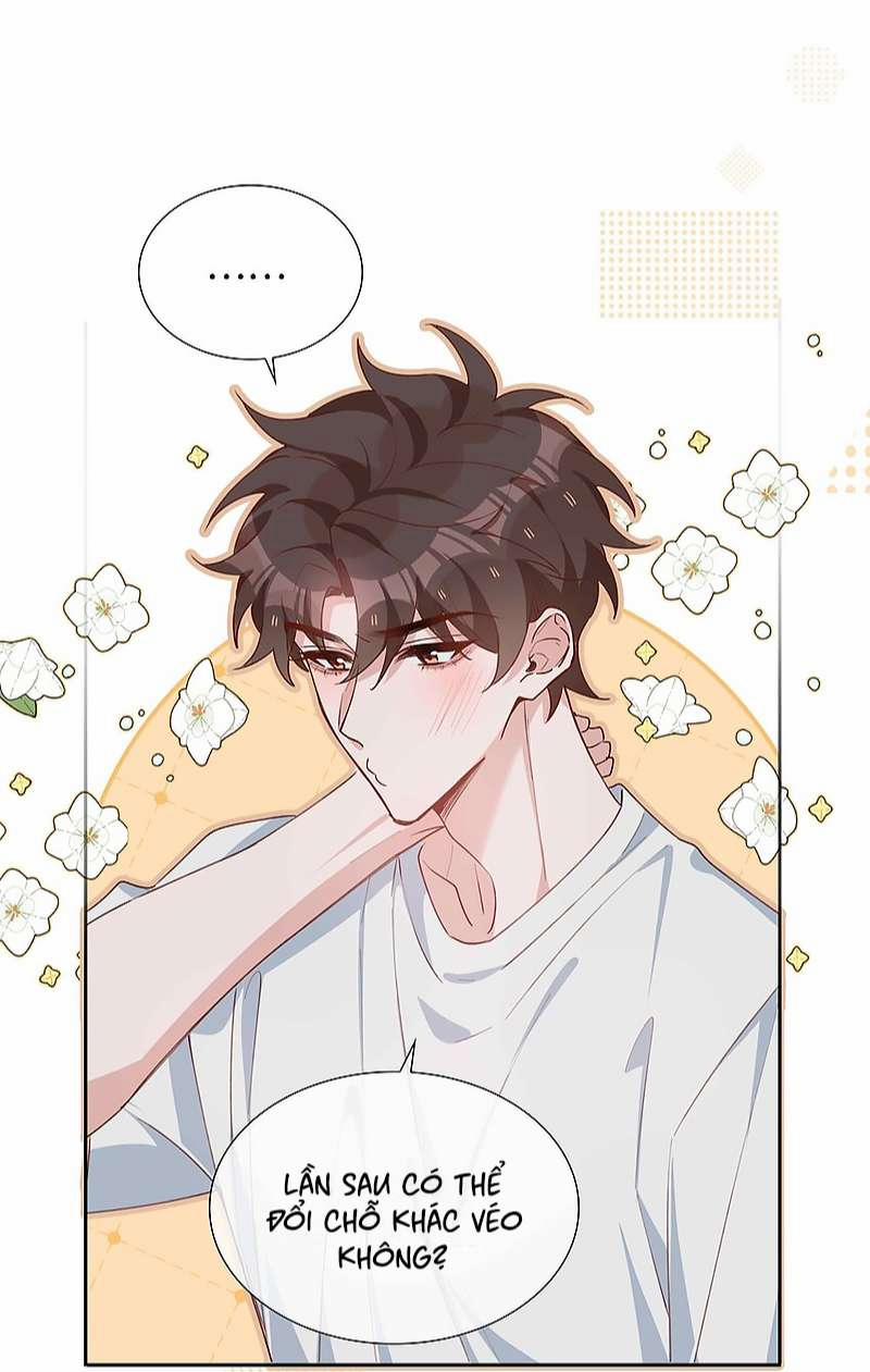 Sơn Hải Cao Trung 57 trang 9