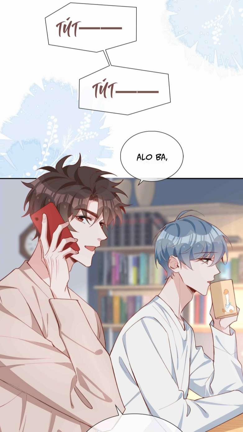 Sơn Hải Cao Trung 58 trang 10