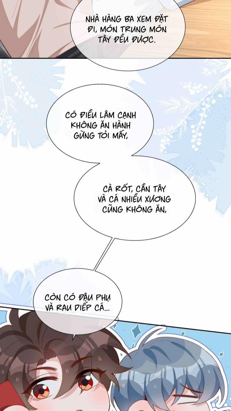 Sơn Hải Cao Trung 58 trang 11