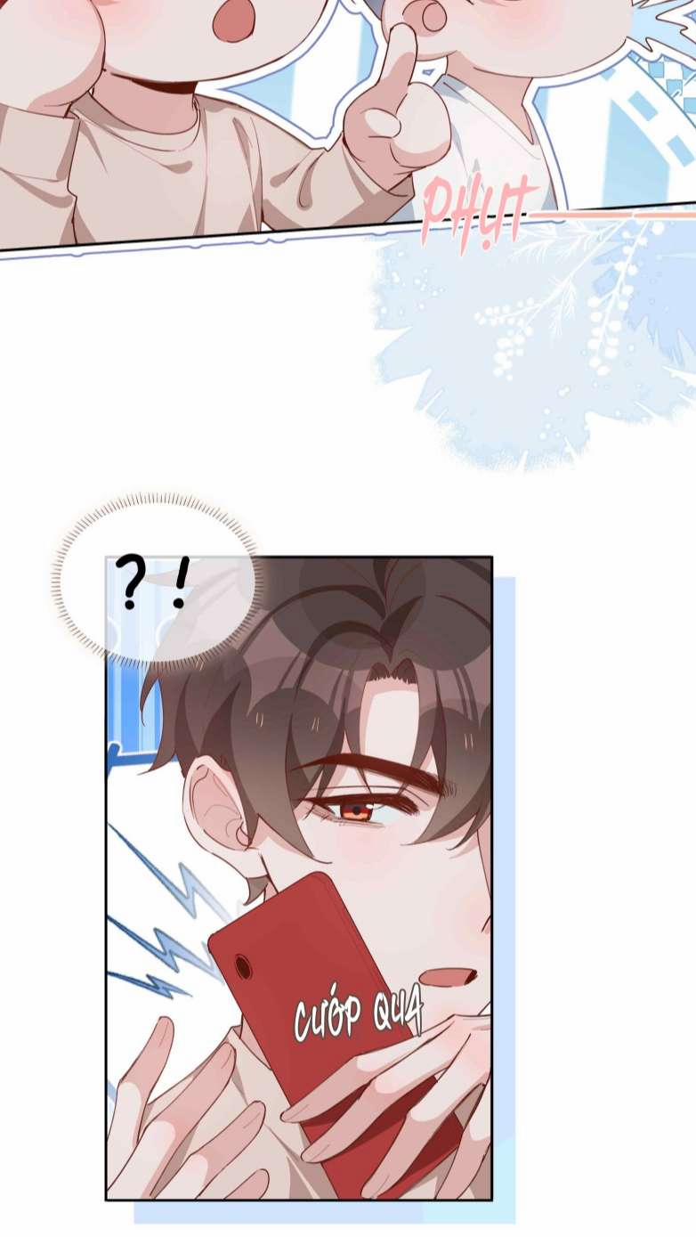 Sơn Hải Cao Trung 58 trang 12