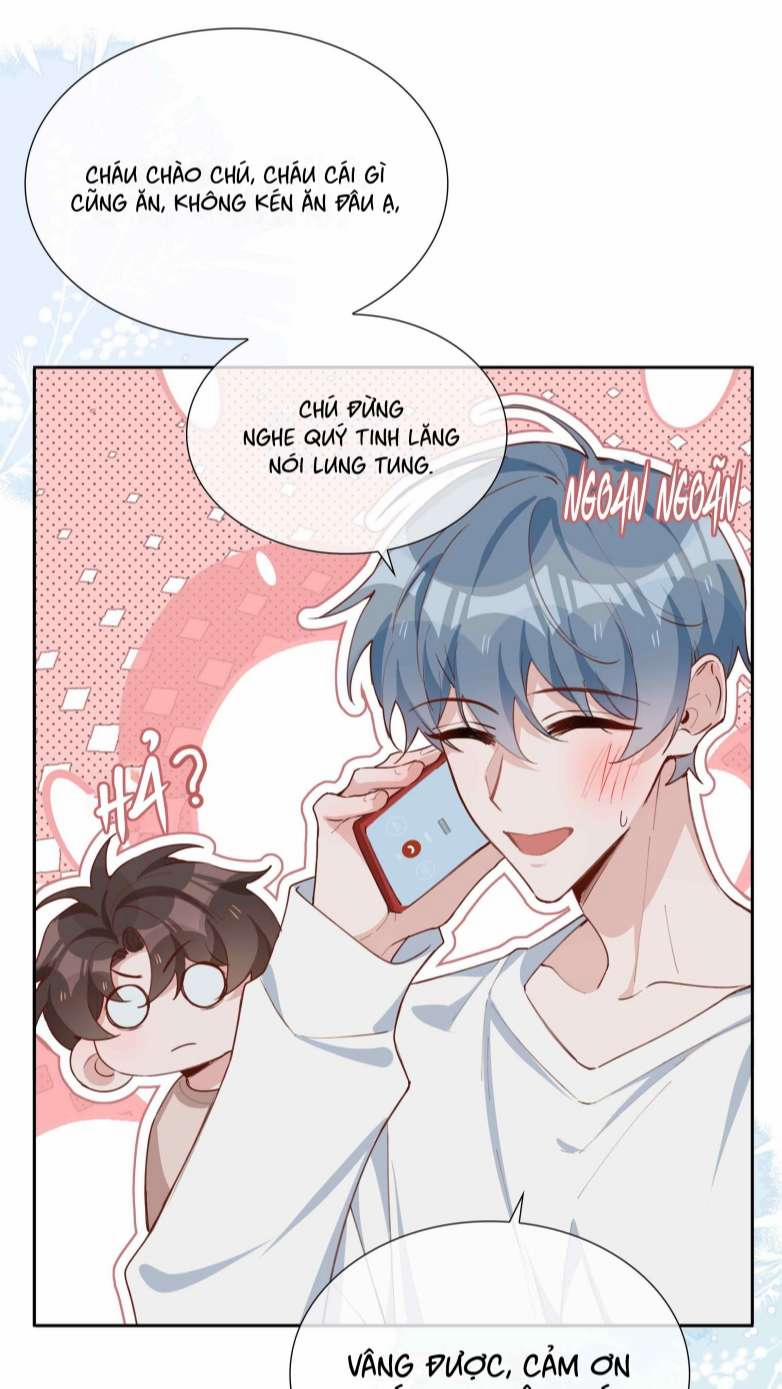 Sơn Hải Cao Trung 58 trang 13