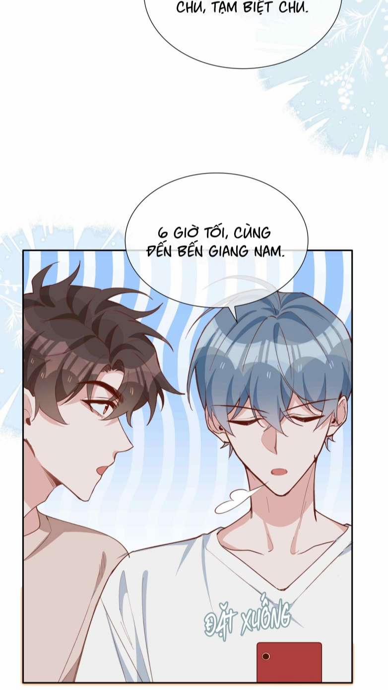 Sơn Hải Cao Trung 58 trang 14