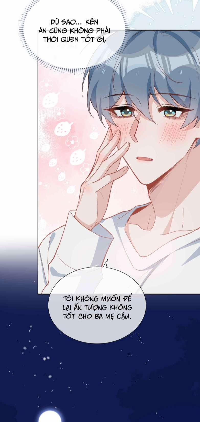 Sơn Hải Cao Trung 58 trang 17