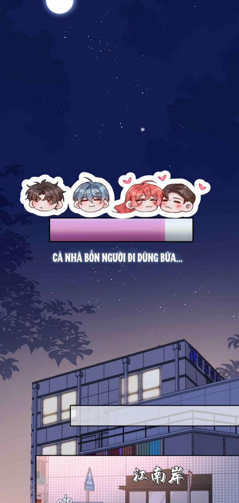 Sơn Hải Cao Trung 58 trang 18