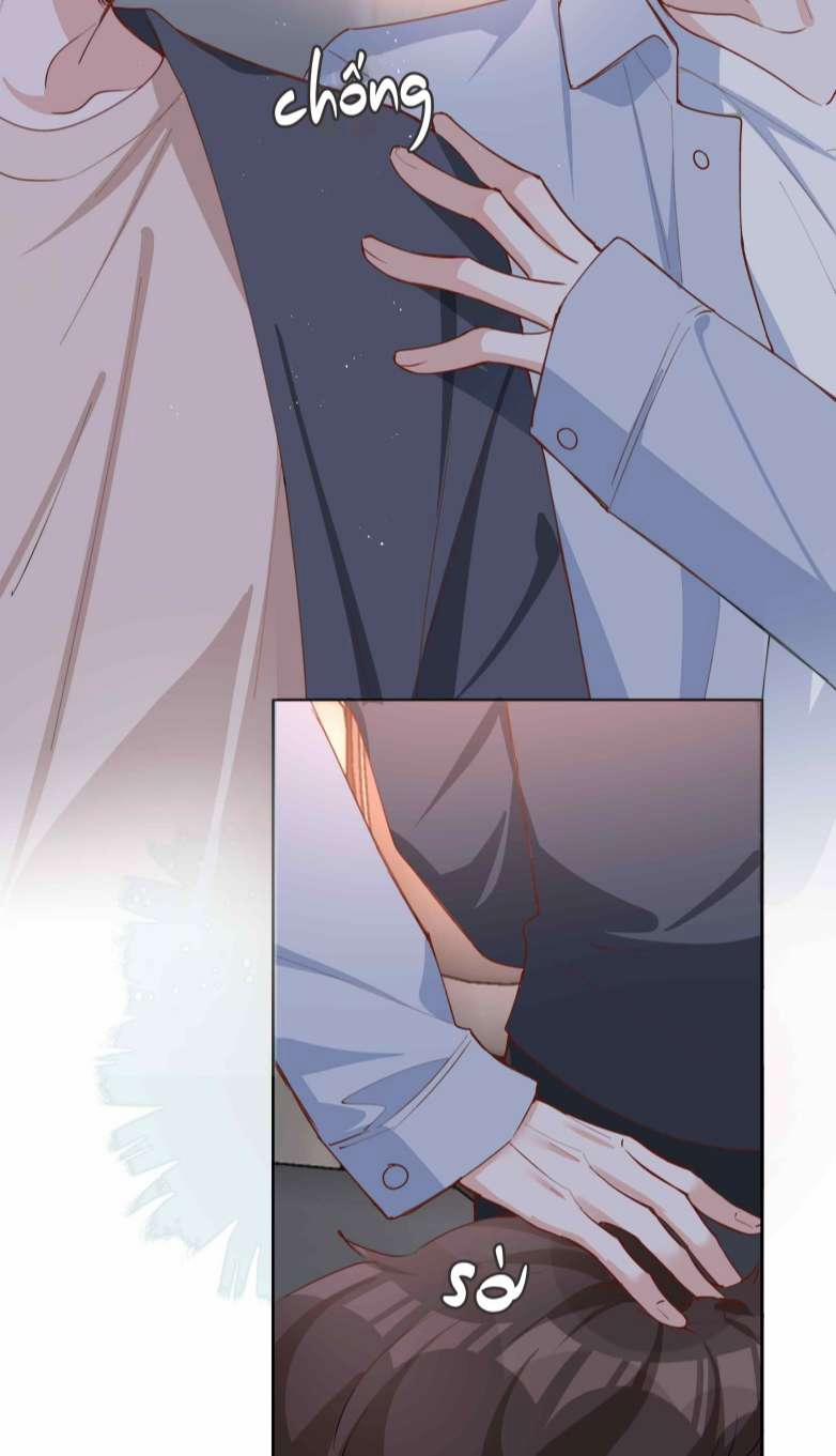 Sơn Hải Cao Trung 58 trang 20