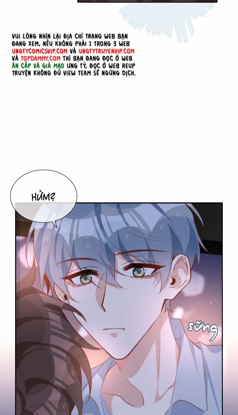 Sơn Hải Cao Trung 58 trang 21