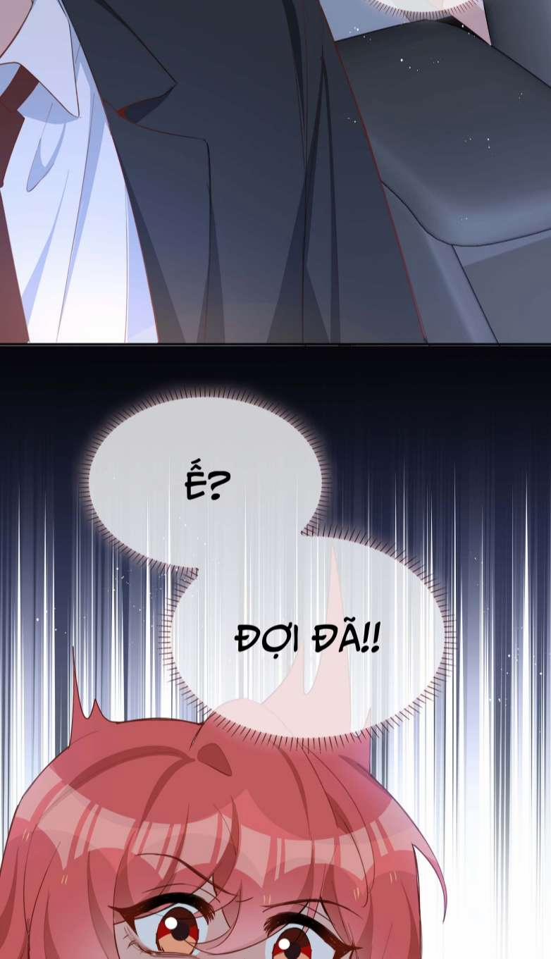 Sơn Hải Cao Trung 58 trang 23