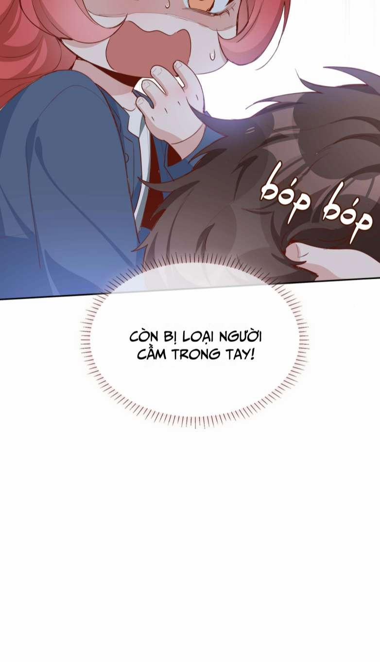 Sơn Hải Cao Trung 58 trang 24