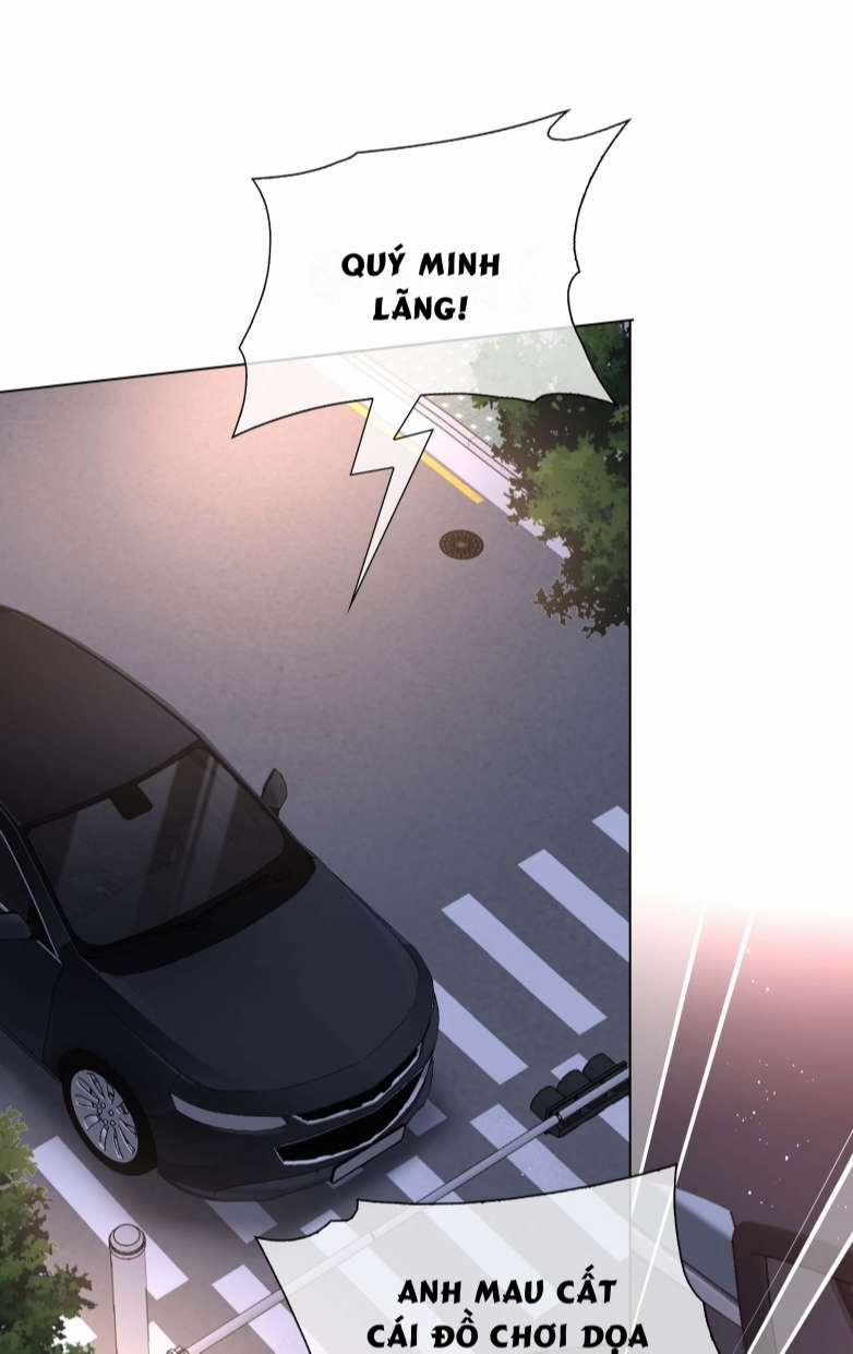 Sơn Hải Cao Trung 58 trang 25