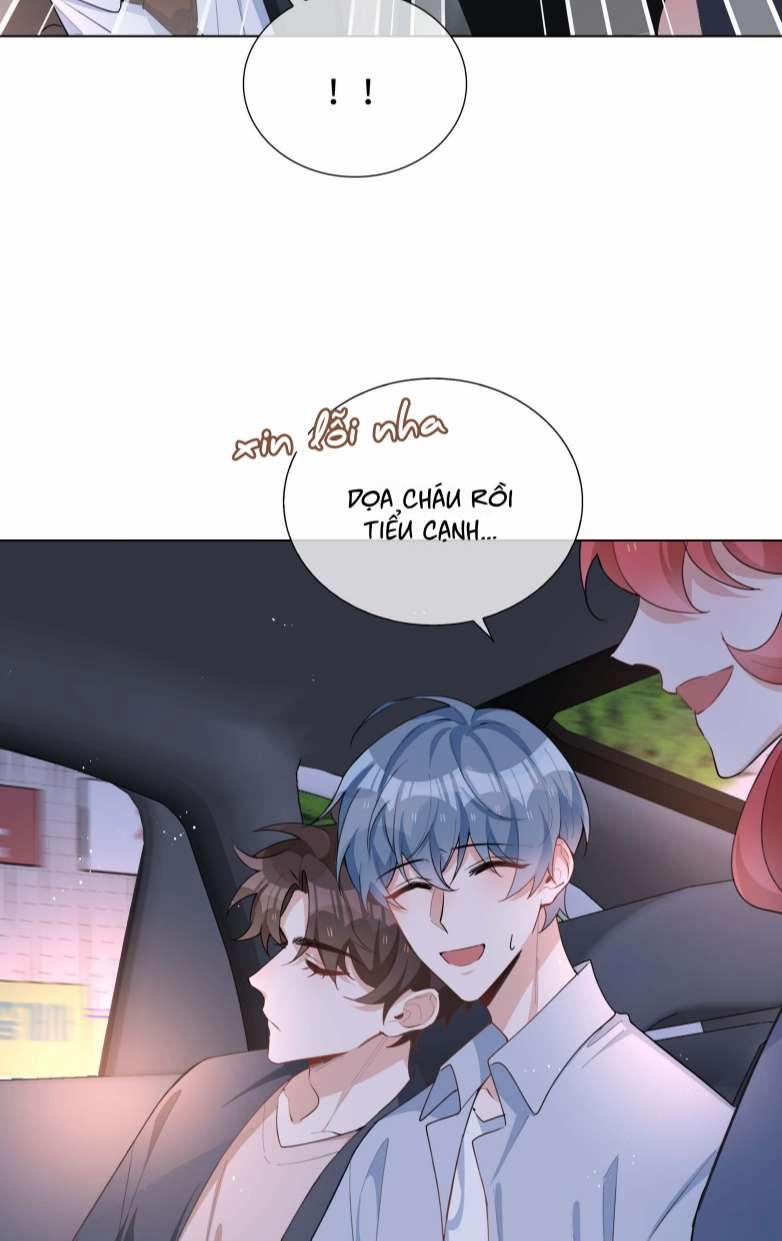 Sơn Hải Cao Trung 58 trang 27