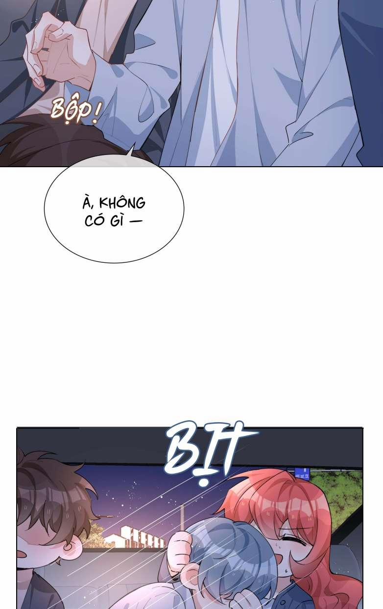 Sơn Hải Cao Trung 58 trang 28