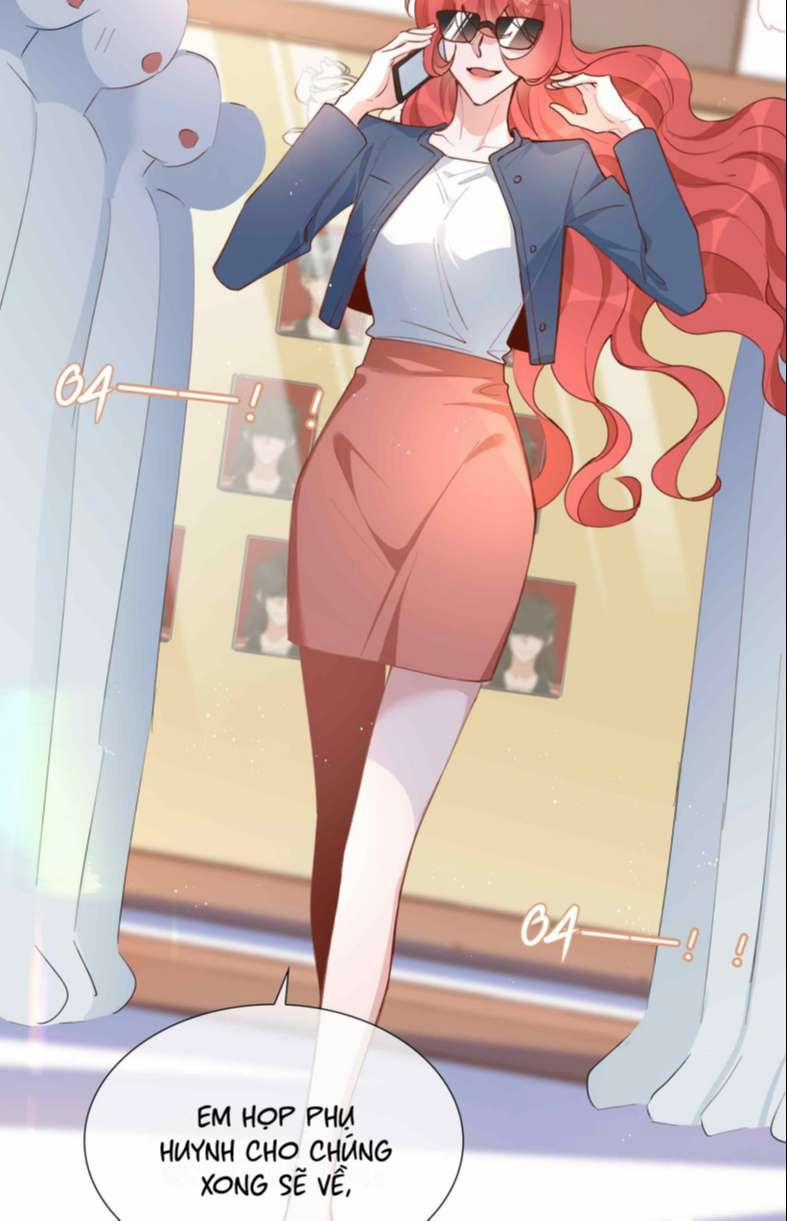 Sơn Hải Cao Trung 58 trang 3