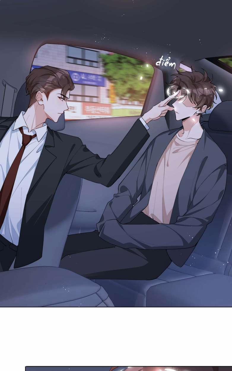 Sơn Hải Cao Trung 58 trang 30