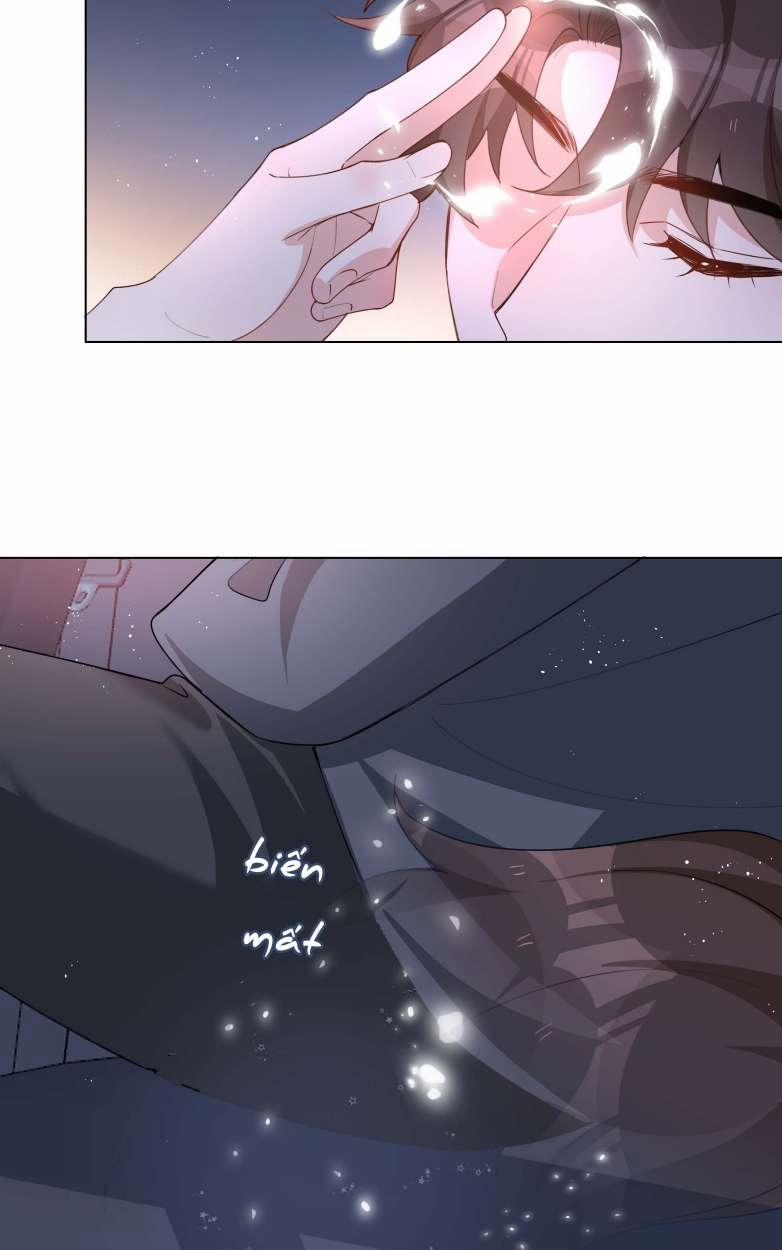 Sơn Hải Cao Trung 58 trang 31