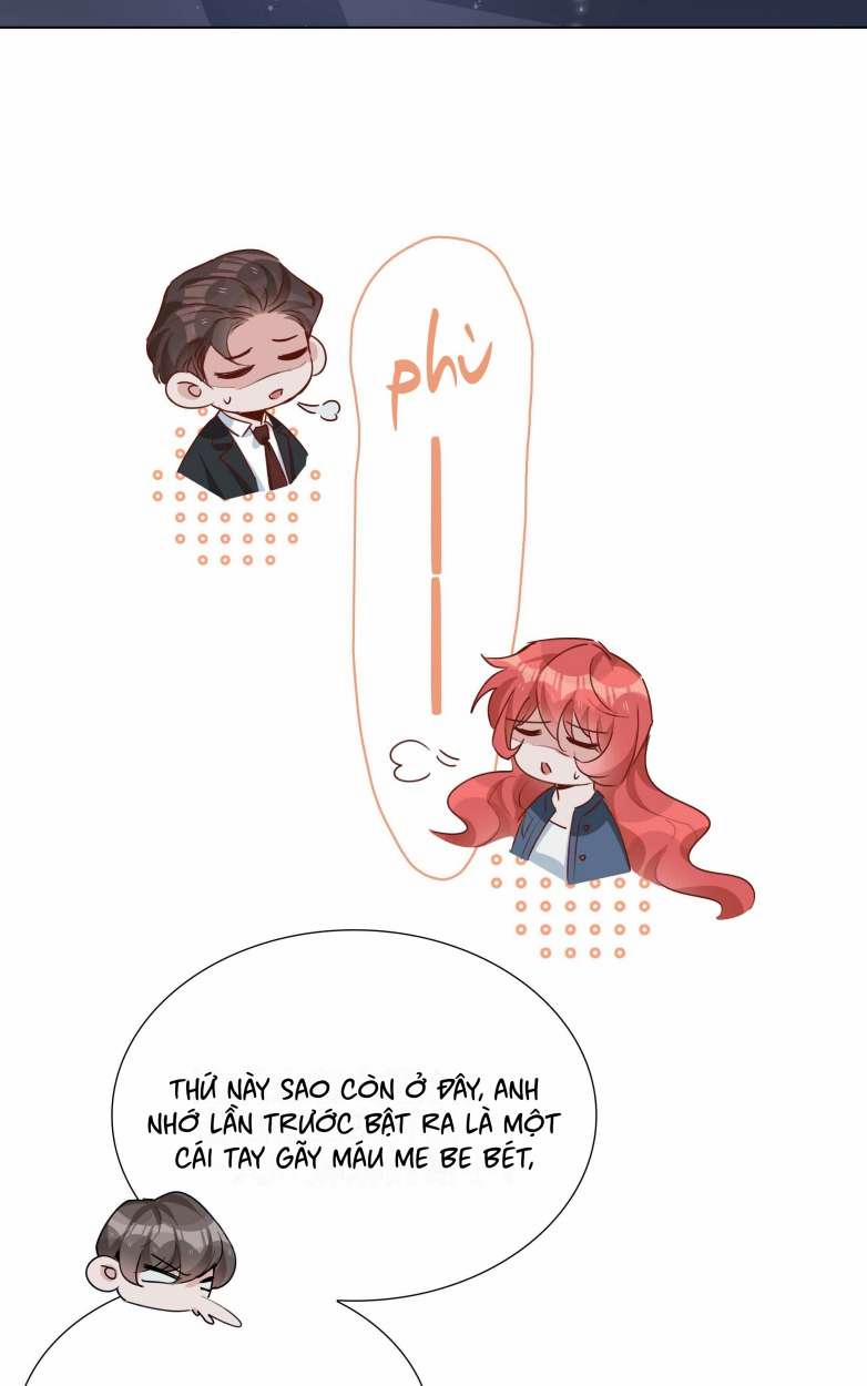 Sơn Hải Cao Trung 58 trang 32