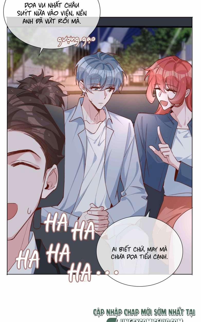 Sơn Hải Cao Trung 58 trang 33