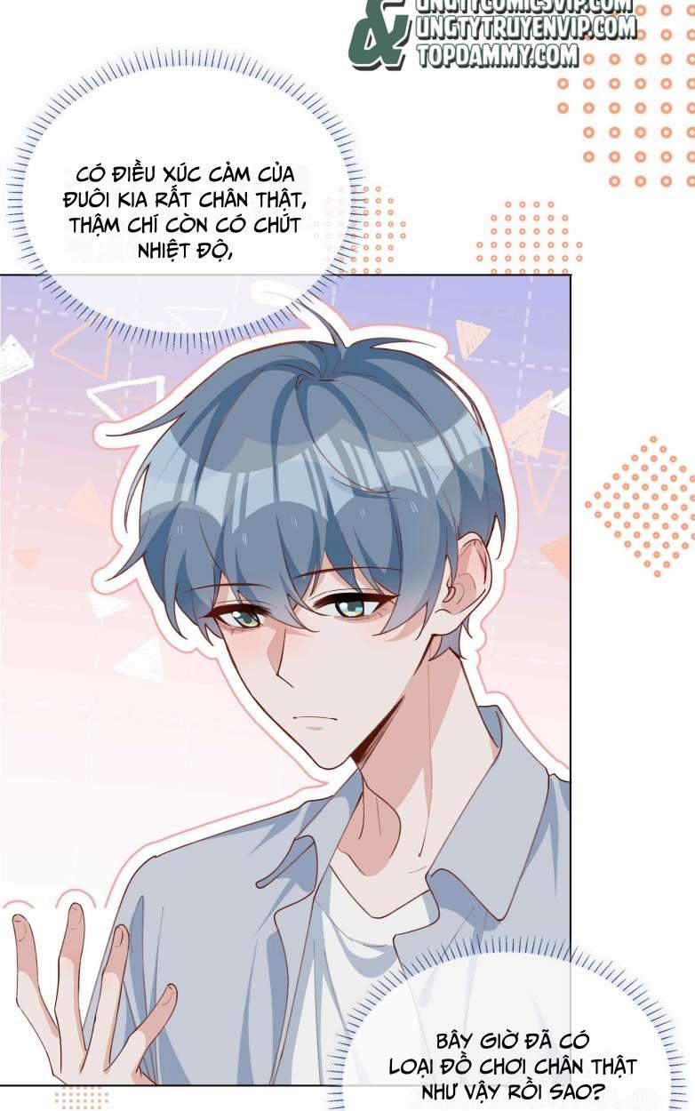 Sơn Hải Cao Trung 58 trang 34