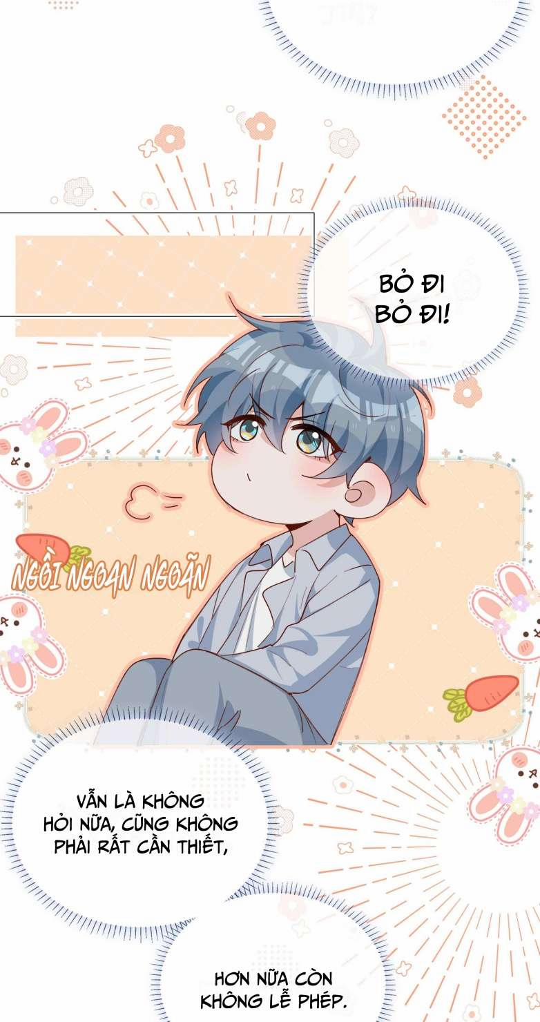 Sơn Hải Cao Trung 58 trang 35