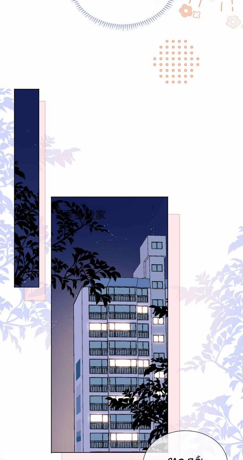 Sơn Hải Cao Trung 58 trang 36