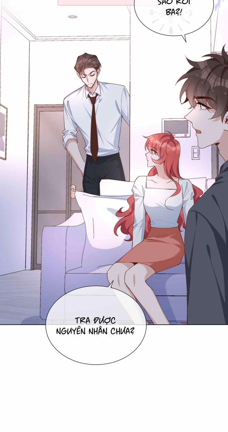 Sơn Hải Cao Trung 58 trang 37