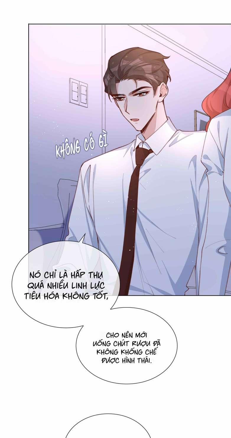 Sơn Hải Cao Trung 58 trang 38