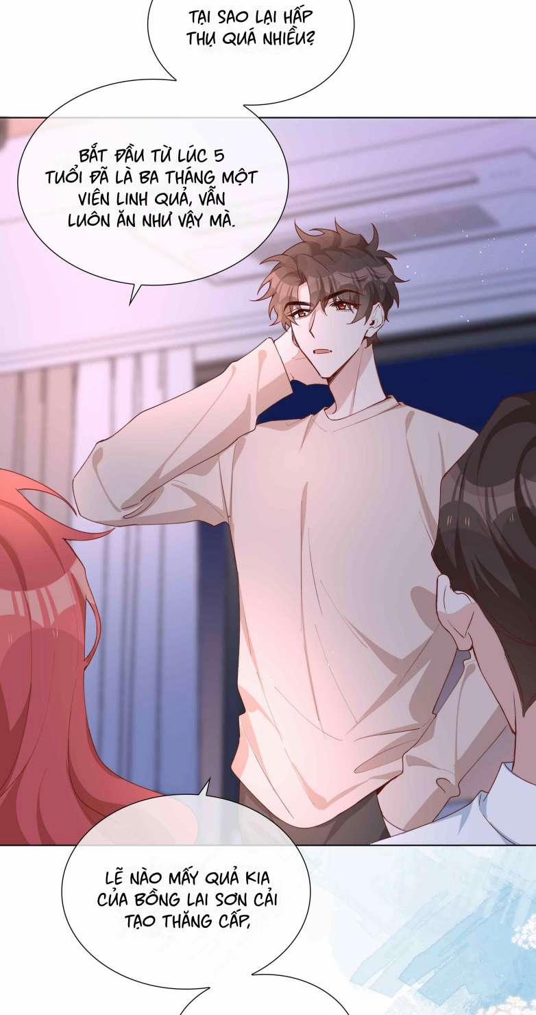 Sơn Hải Cao Trung 58 trang 39