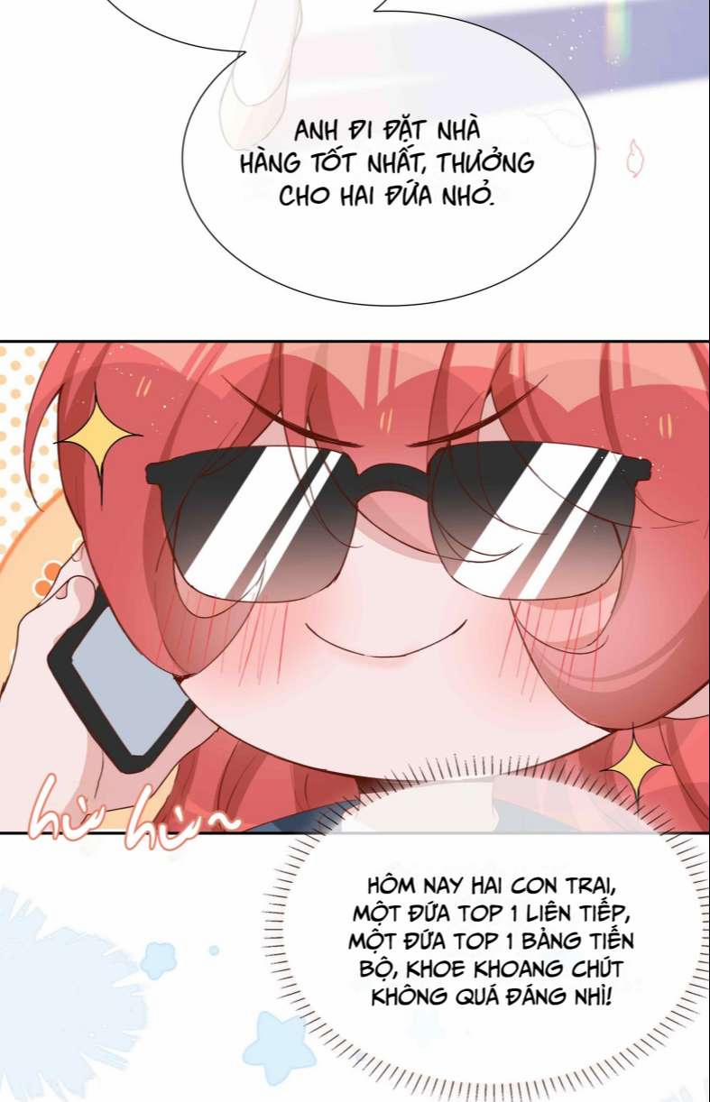 Sơn Hải Cao Trung 58 trang 4