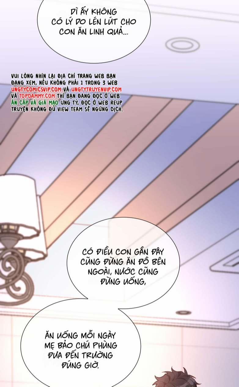 Sơn Hải Cao Trung 58 trang 44