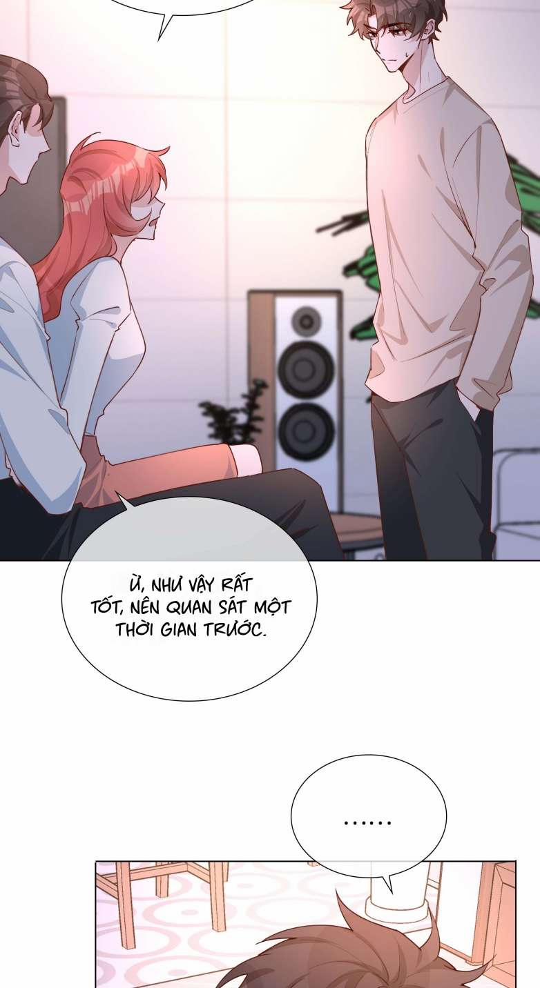 Sơn Hải Cao Trung 58 trang 45