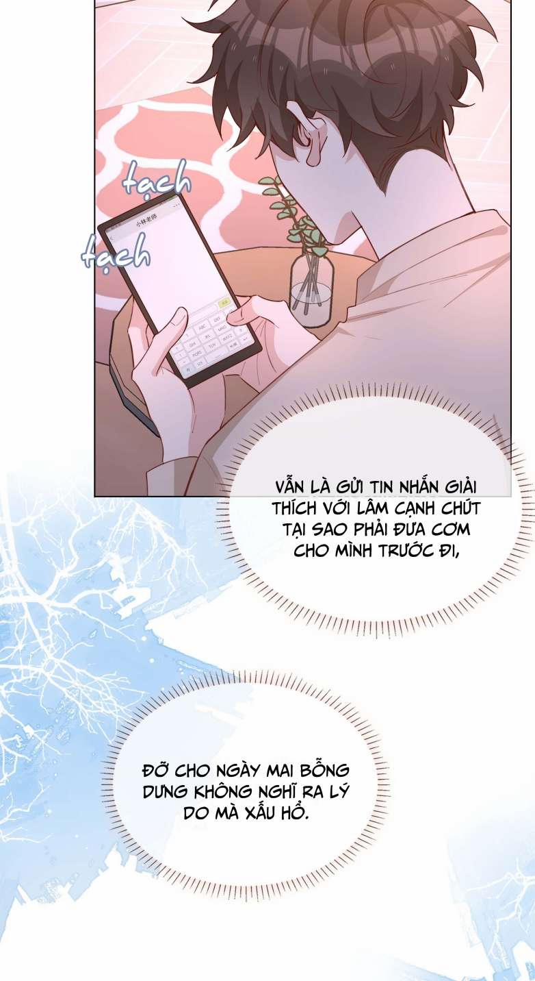 Sơn Hải Cao Trung 58 trang 46