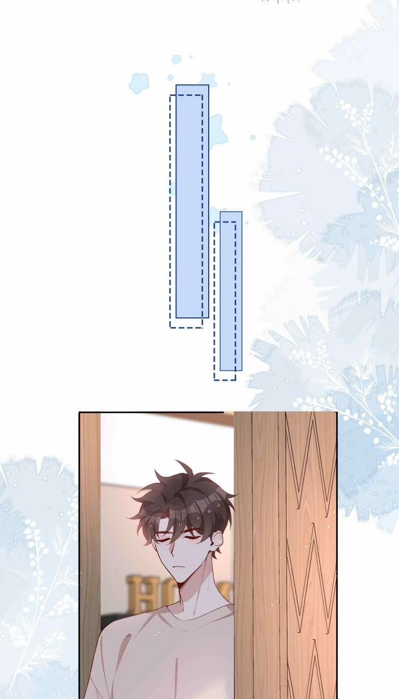 Sơn Hải Cao Trung 58 trang 5