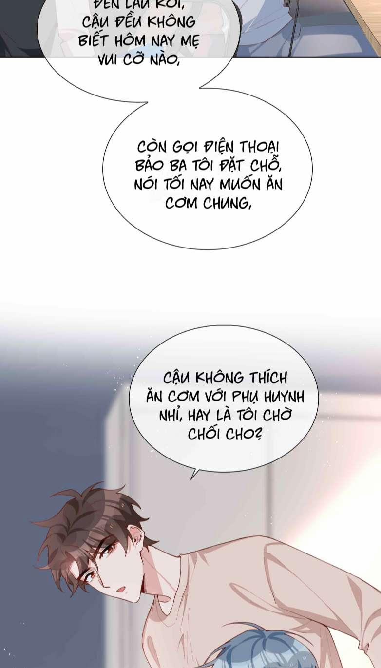 Sơn Hải Cao Trung 58 trang 7