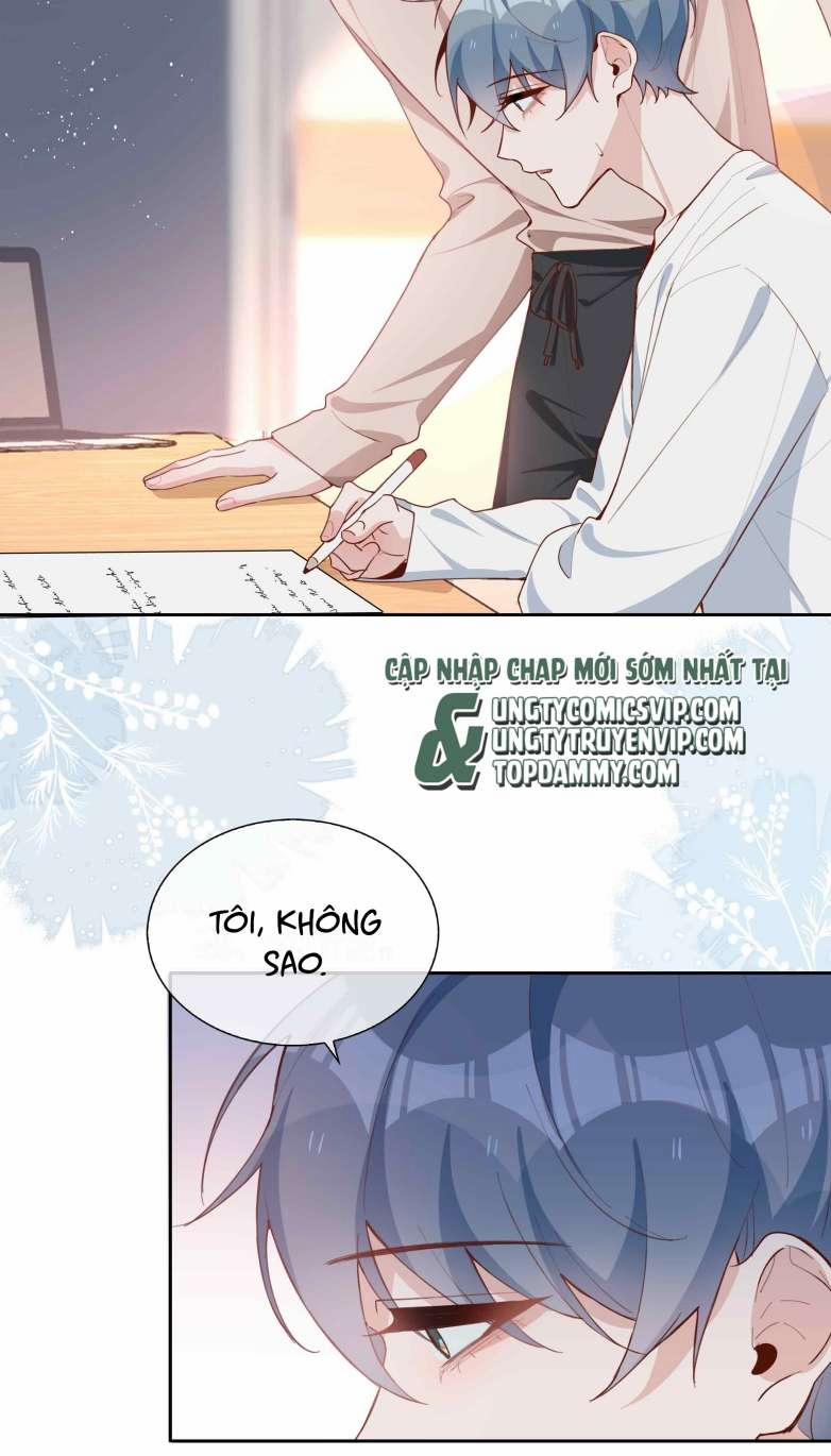 Sơn Hải Cao Trung 58 trang 8