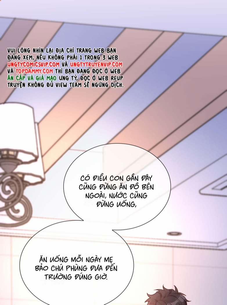 Sơn Hải Cao Trung 59 trang 1