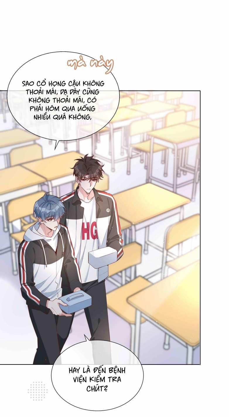 Sơn Hải Cao Trung 59 trang 10