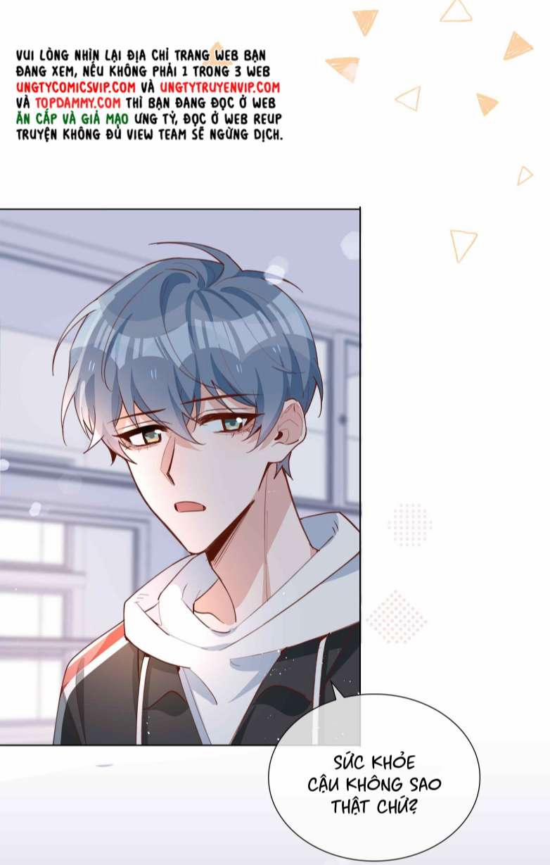 Sơn Hải Cao Trung 59 trang 12