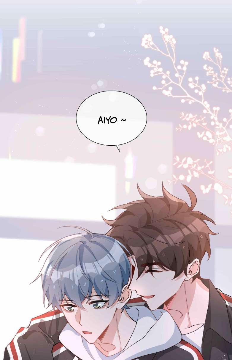 Sơn Hải Cao Trung 59 trang 13