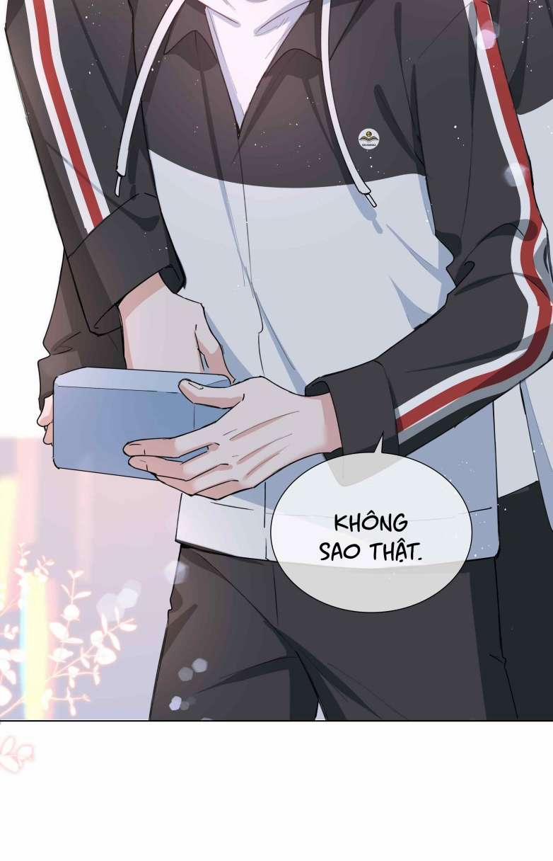 Sơn Hải Cao Trung 59 trang 14