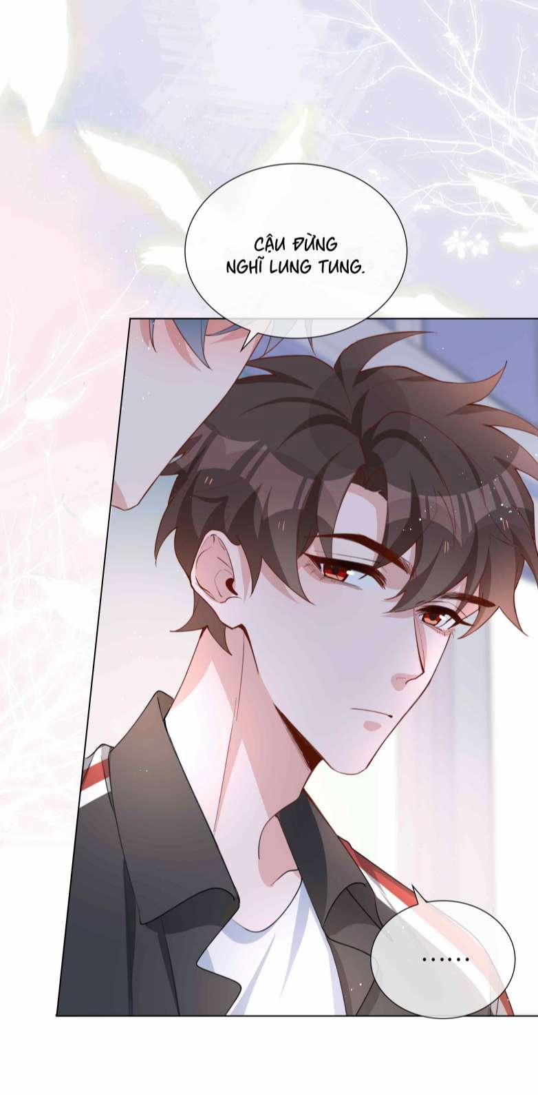 Sơn Hải Cao Trung 59 trang 16