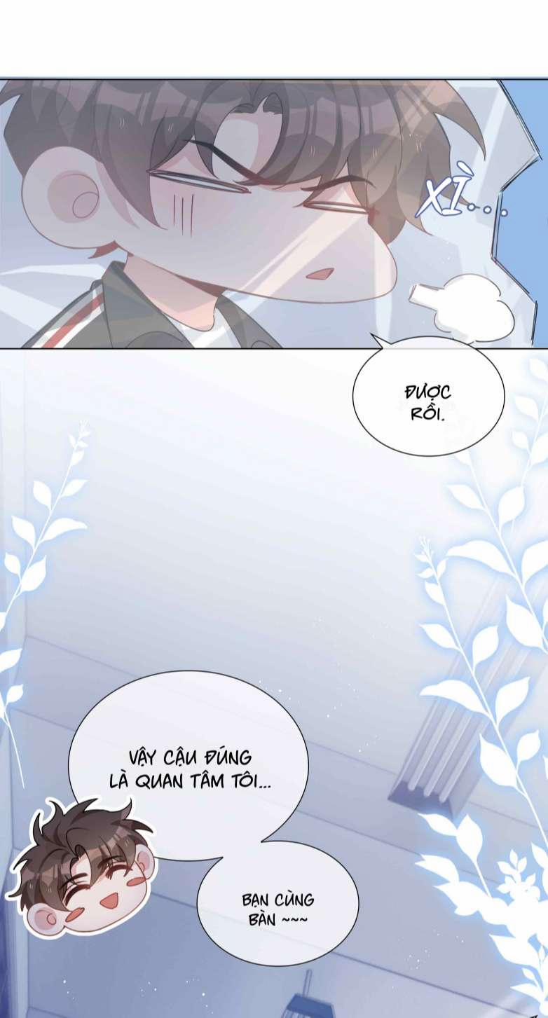 Sơn Hải Cao Trung 59 trang 17