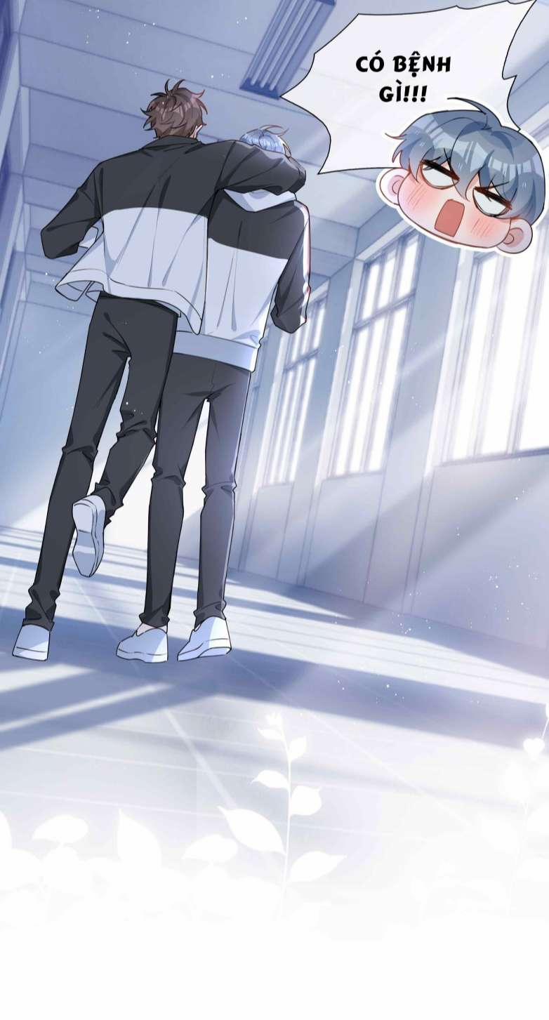 Sơn Hải Cao Trung 59 trang 18