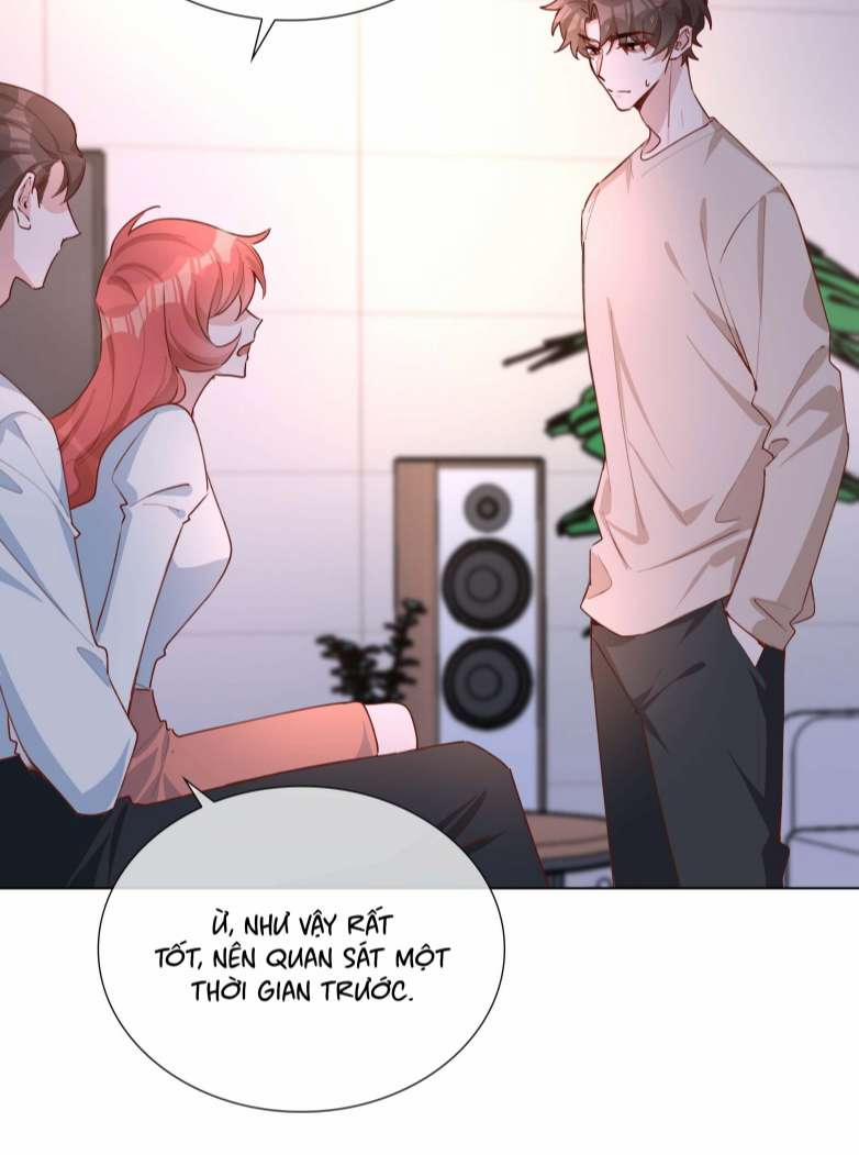 Sơn Hải Cao Trung 59 trang 2