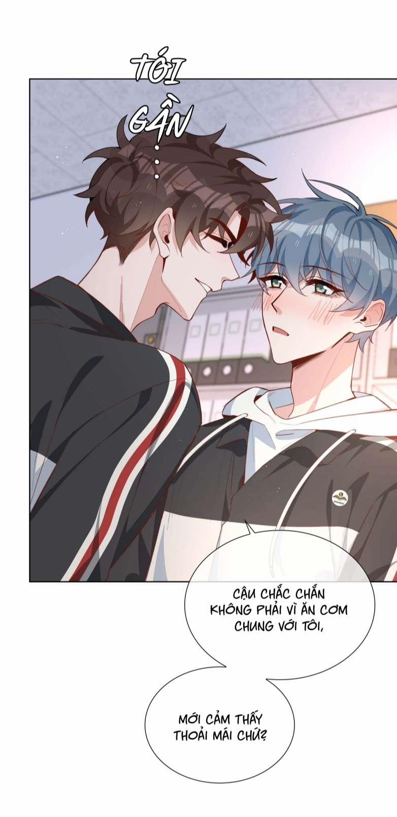 Sơn Hải Cao Trung 59 trang 20