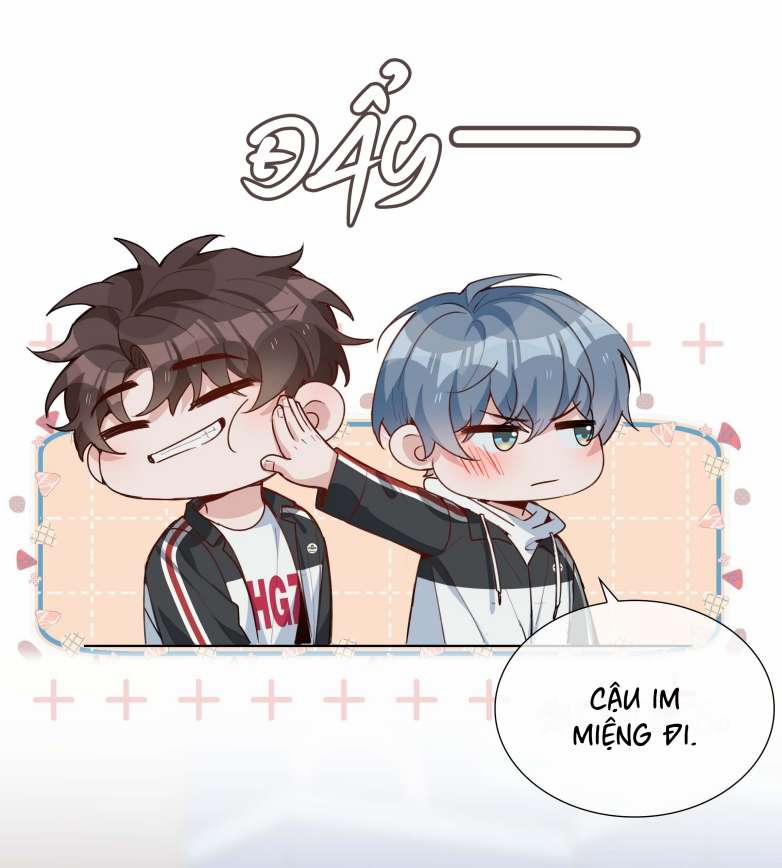 Sơn Hải Cao Trung 59 trang 21