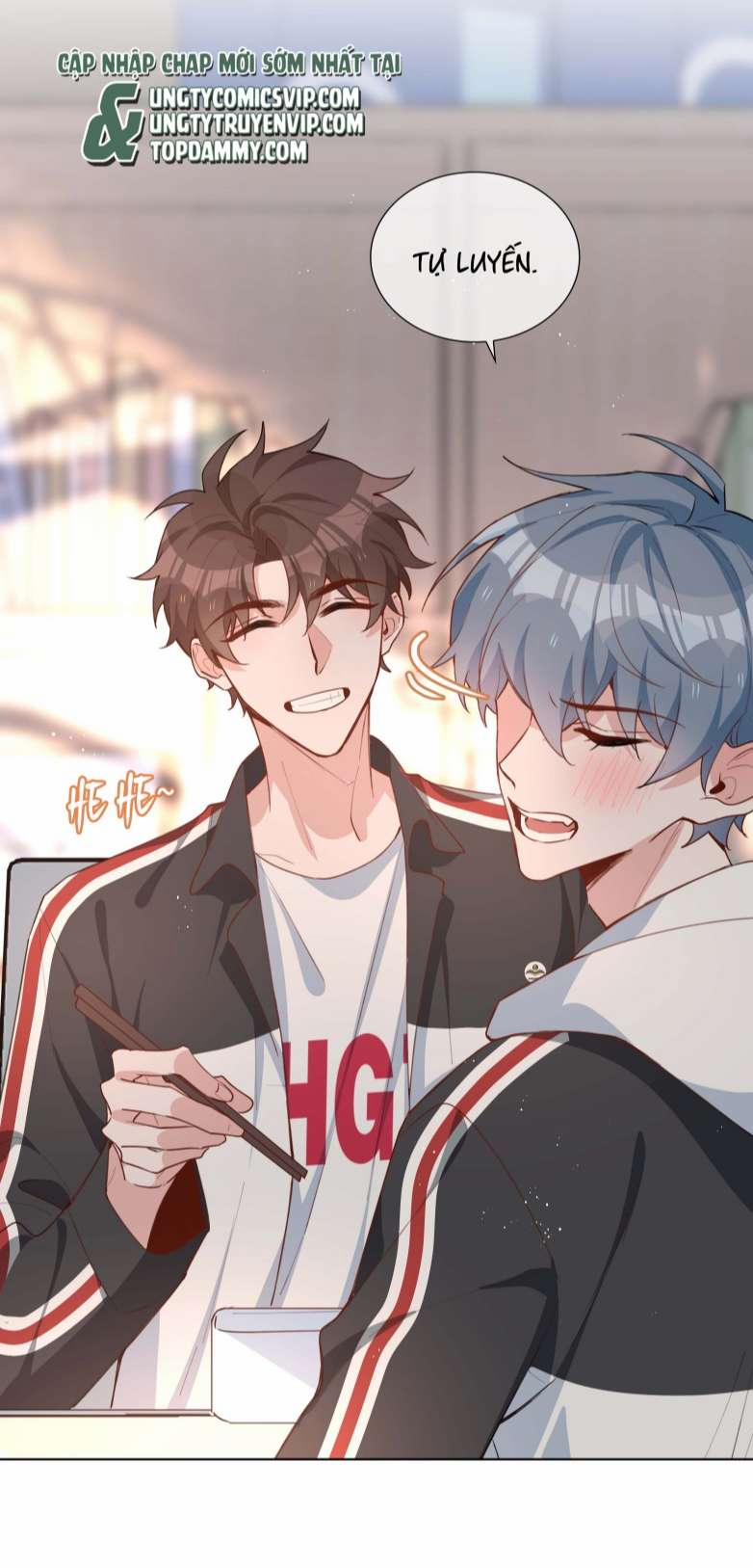 Sơn Hải Cao Trung 59 trang 22