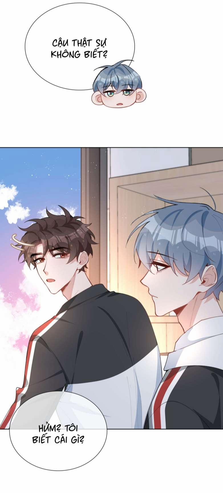 Sơn Hải Cao Trung 59 trang 26