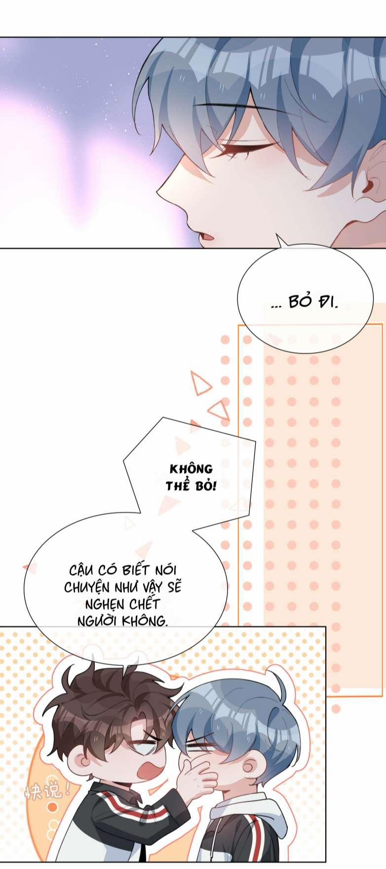 Sơn Hải Cao Trung 59 trang 27