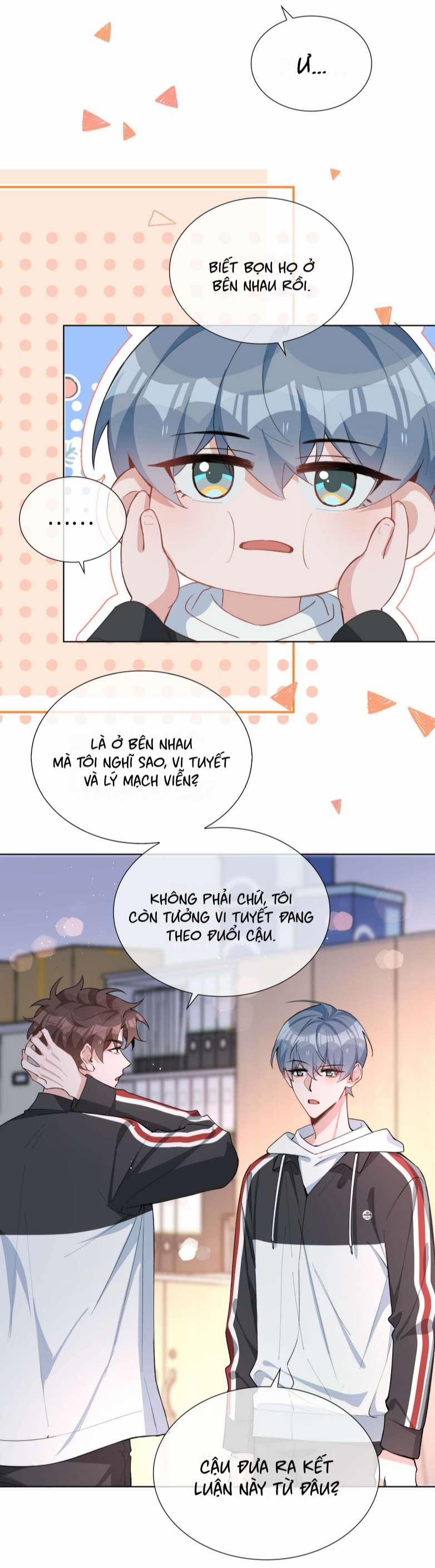 Sơn Hải Cao Trung 59 trang 28